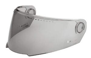 Schuberth C5 Visor - Dark Smoke