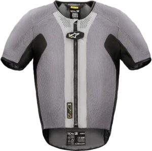 Tech Air 5 Airbag Vest