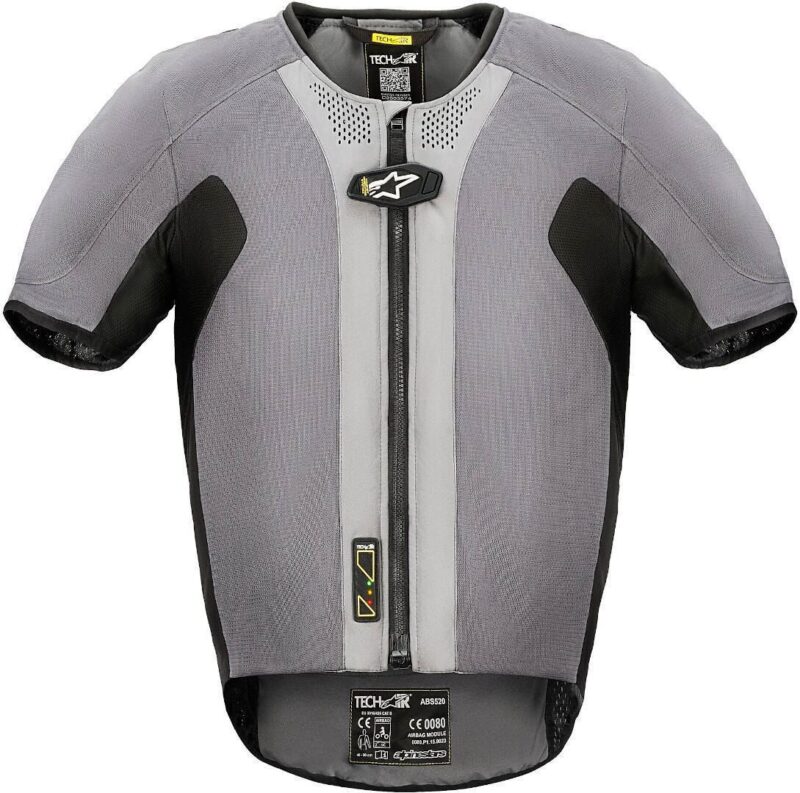 pho_pw_pers_vs_3pw23000360x_tech_air_5_front__sall__awsg__v1