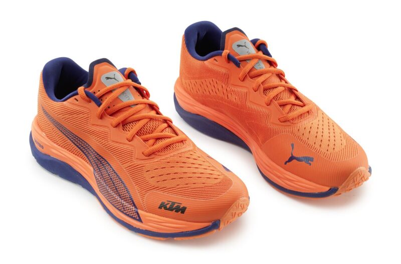 pho_pw_pers_vs_3pw23005200x_replica_team_shoes_front_studio_images__sall__awsg__v1