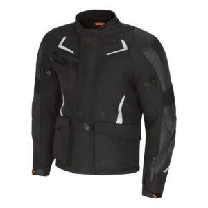 SPEED TOURER K-HYDRATECH PRO JACKET L
