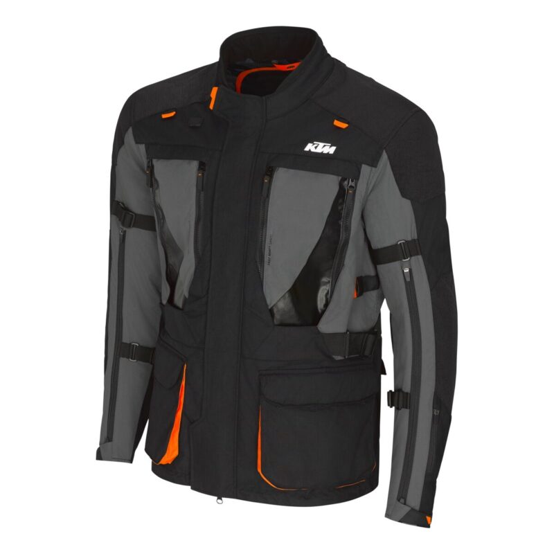 pho_pw_pers_vs_3pw25000170x_terra_adv_v3_jacket_blk_grey_front___sall__awsg__v1
