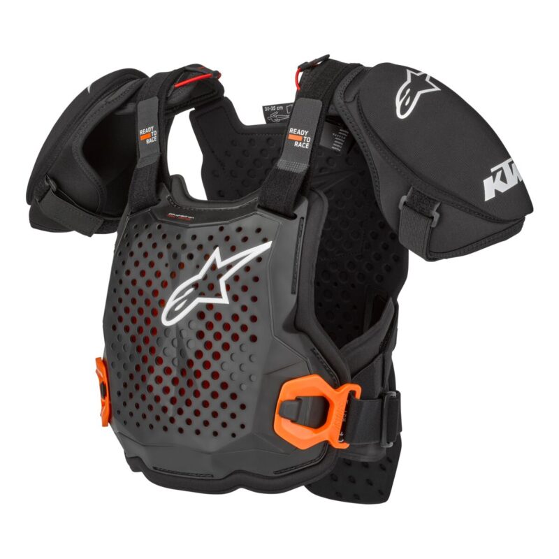 pho_pw_pers_vs_3pw25000540x_kids_a_5_body_protector_front__sall__awsg__v1