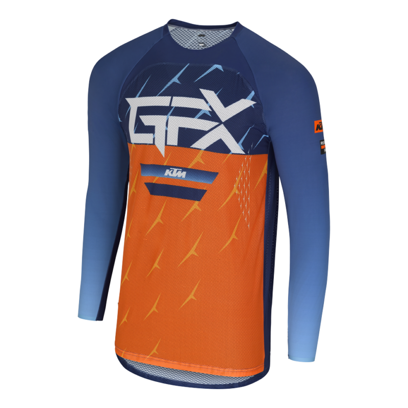 pho_pw_pers_vs_3pw25000580x_gravity_fx_air_jersey_orange_blue_front__sall__awsg__v3