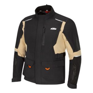 RACETECH K-HYDRATECH PRO JACKET S