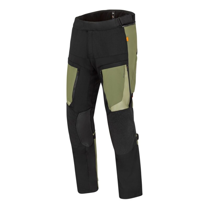 pho_pw_pers_vs_3pw25000880x_terra_adv_v3_pants_blk_green_front__sall__awsg__v1