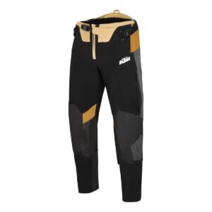 RACETECH PANTS S/30