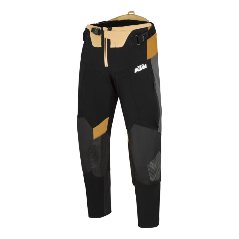 pho_pw_pers_vs_3pw25001320x_racetech_pants_front__sall__awsg__v3