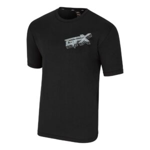 GFX TEE XS