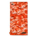 CAMO ALLROUNDER OS