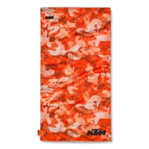 CAMO ALLROUNDER OS