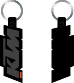 KEYHOLDER OS