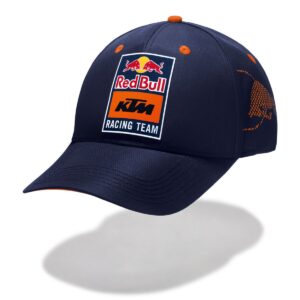 LASER CUT CAP