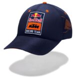KIDS LASER CUT CAP