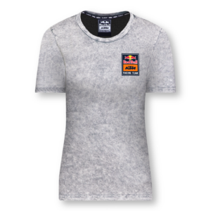 WOMEN STONE T-SHIRT