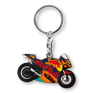 COIN KEYRING