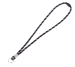 COLOURSWITCH LANYARD