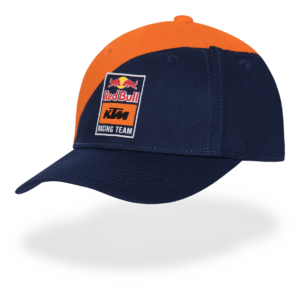 KIDS COLOURSWITCH CAP