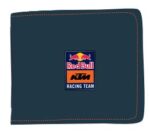 RB CARVE WALLET