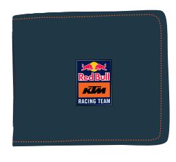 RB CARVE WALLET