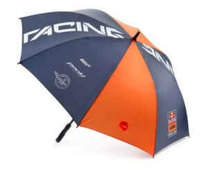 REPLICA TEAM UMBRELLA OS