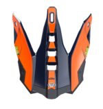 AVIATOR 3 HELMET SHIELD OS