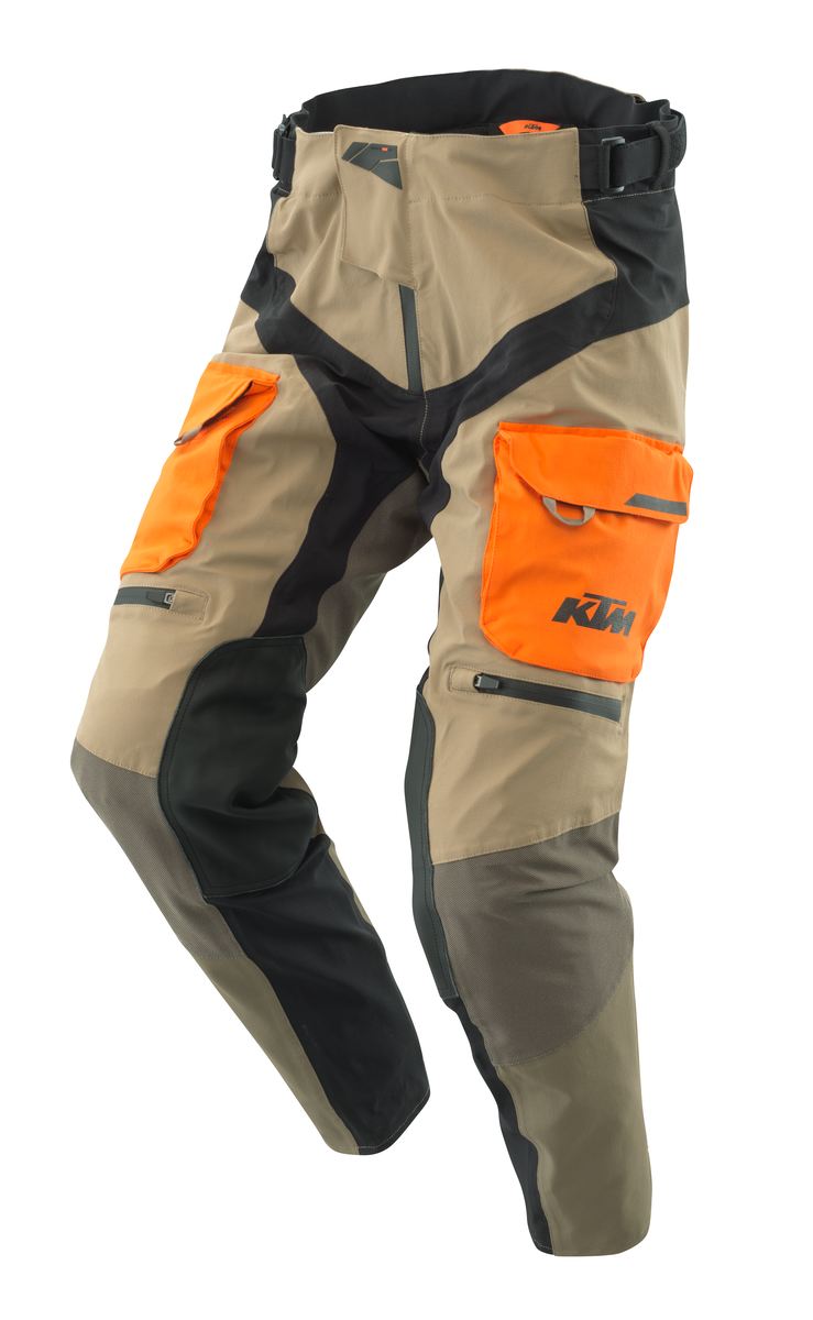pho_pw_pers_vs_403153_3pw22001080x_defender_pants_front__sall__awsg__v1