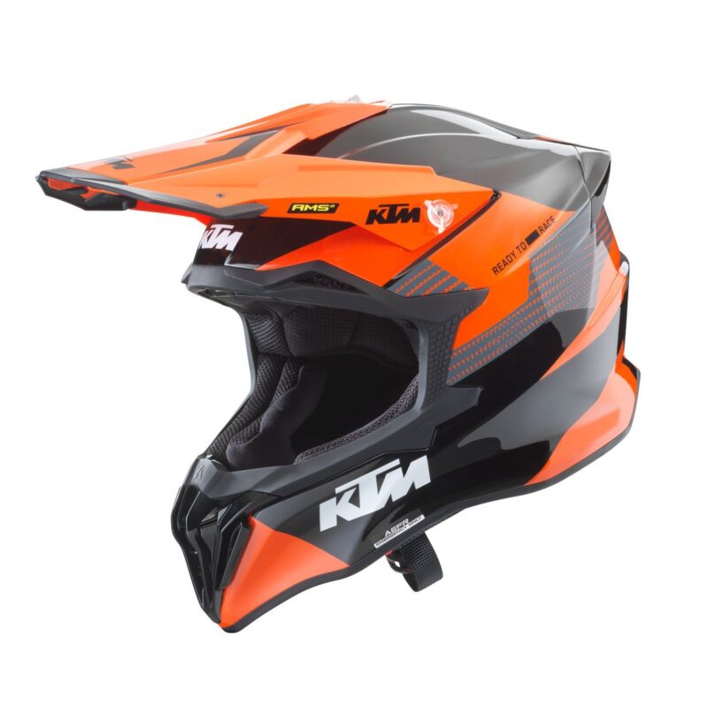 pho_pw_pers_vs_403156_3pw22001090x_stryker_helmet_front__sall__awsg__v1
