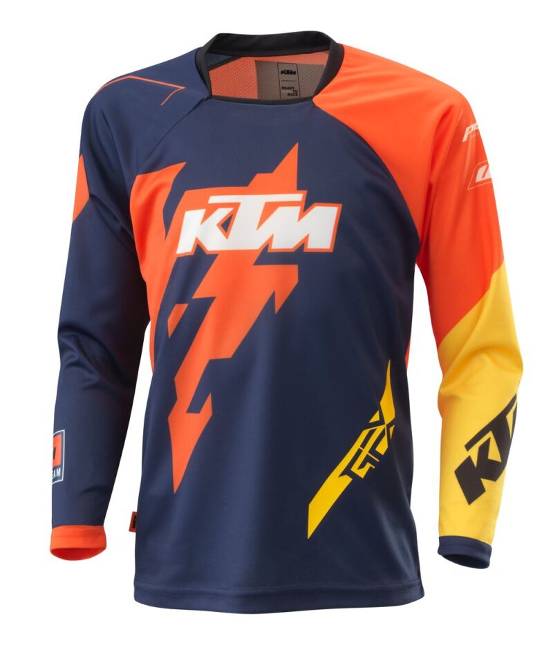 pho_pw_pers_vs_403166_3pw22001150x_kids_gravity_fx_shirt_front__sall__awsg__v1