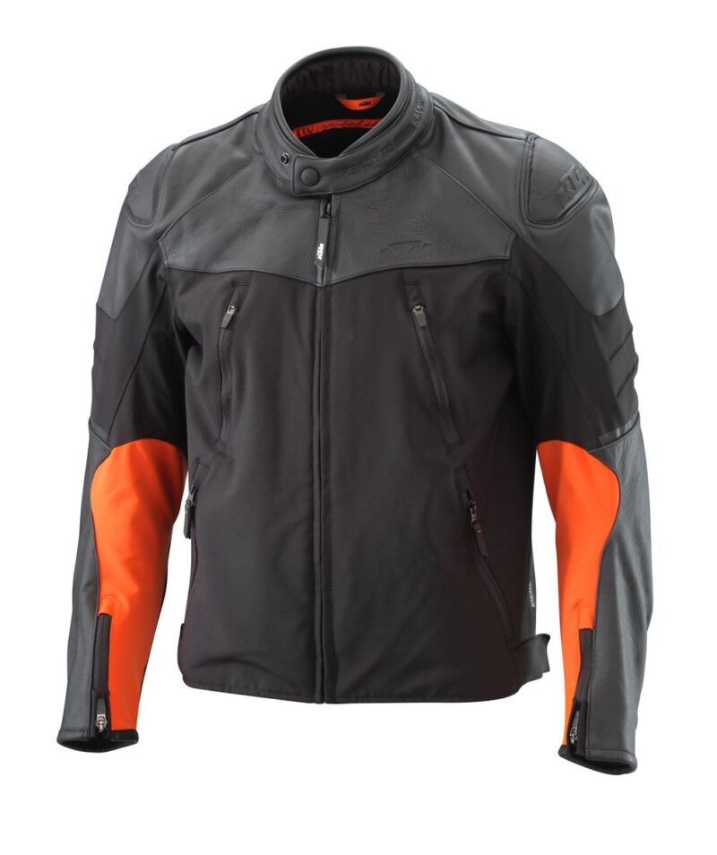 pho_pw_pers_vs_403192_3pw22000080x_tension_leather_jacket_front__sall__awsg__v1
