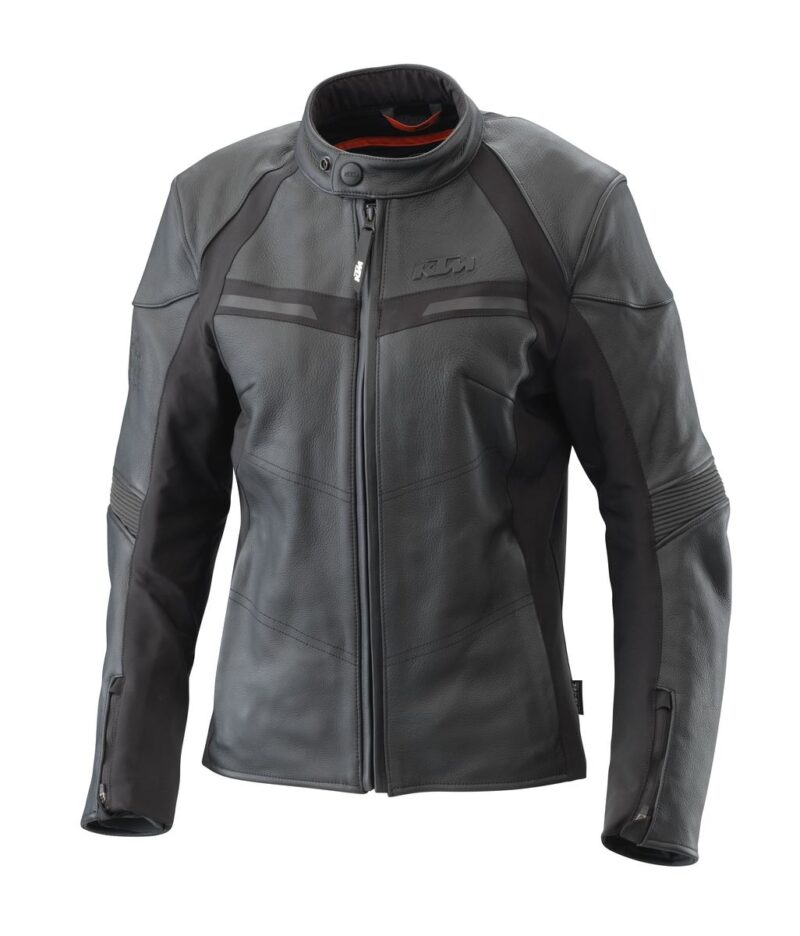pho_pw_pers_vs_403195_3pw22000090x_women_aspect_leather_jacket_front__sall__awsg__v1
