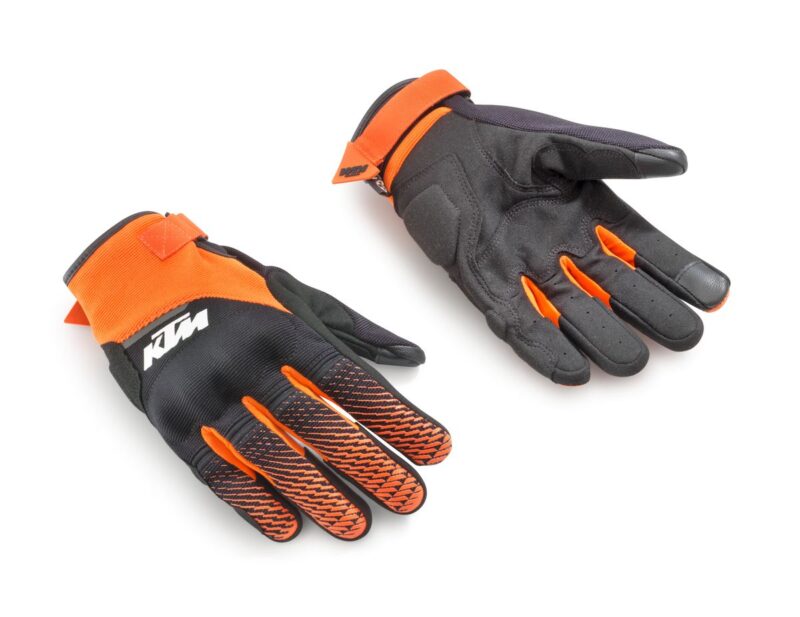 pho_pw_pers_vs_403209_3pw22000130x_two_4_ride_v2_gloves__sall__awsg__v1