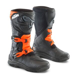 COROZAL DRYSTAR BOOTS 40,5