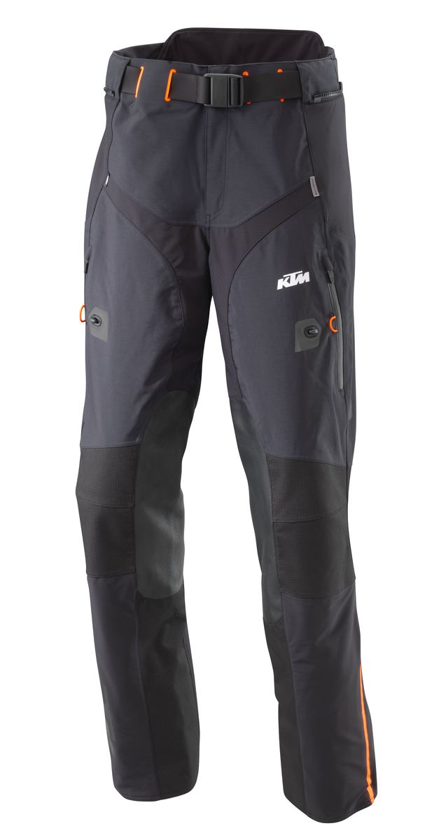 pho_pw_pers_vs_403247_3pw22000230x_adv_v2_wp_pants_front__sall__awsg__v1