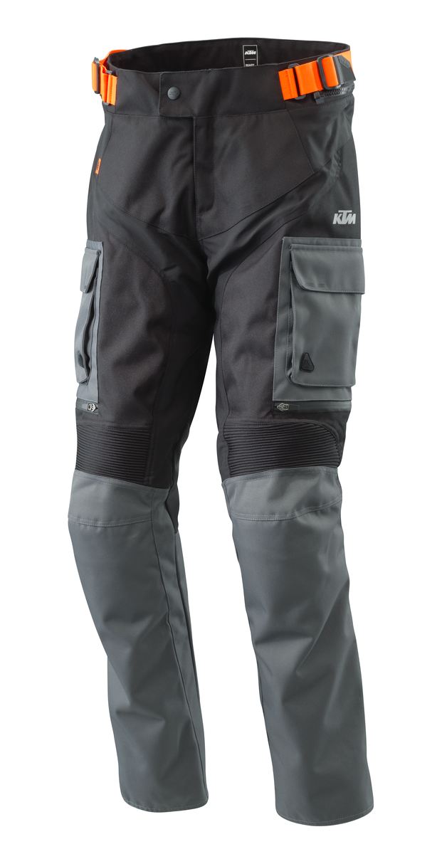 pho_pw_pers_vs_403274_3pw22000270x_tourrain_wp_v2_pants_front__sall__awsg__v1