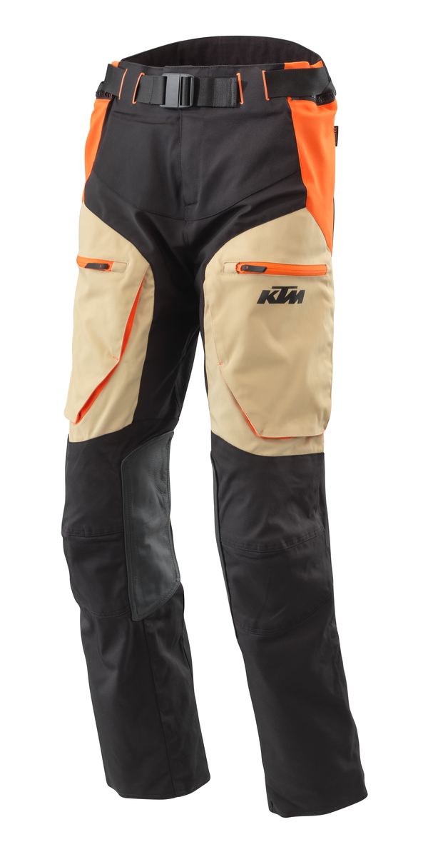pho_pw_pers_vs_403288_3pw22000310x_adv_r_v2_pants_front__sall__awsg__v1