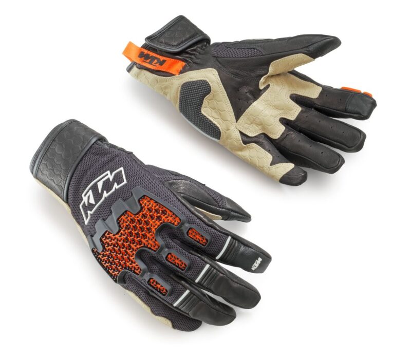 pho_pw_pers_vs_403294_3pw22000320x_adv_r_v2_gloves__sall__awsg__v1