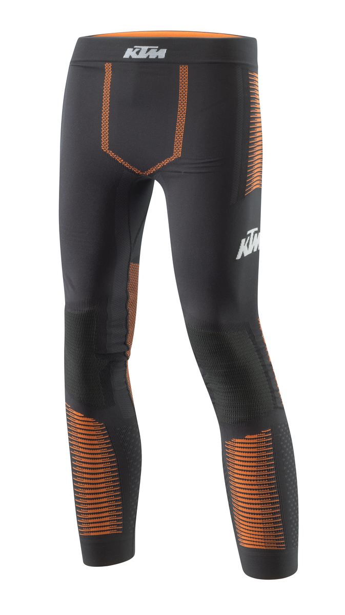 pho_pw_pers_vs_403307_3pw22000430x_underpant_long_performance__sall__awsg__v1