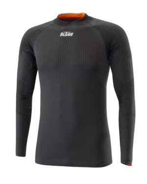 UNDERSHIRT LONG TOURING XXL