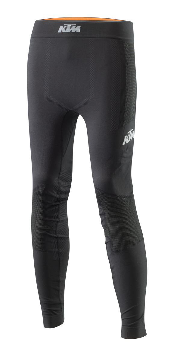 pho_pw_pers_vs_403318_3pw22000490x_undershort_long_touring_front__sall__awsg__v1
