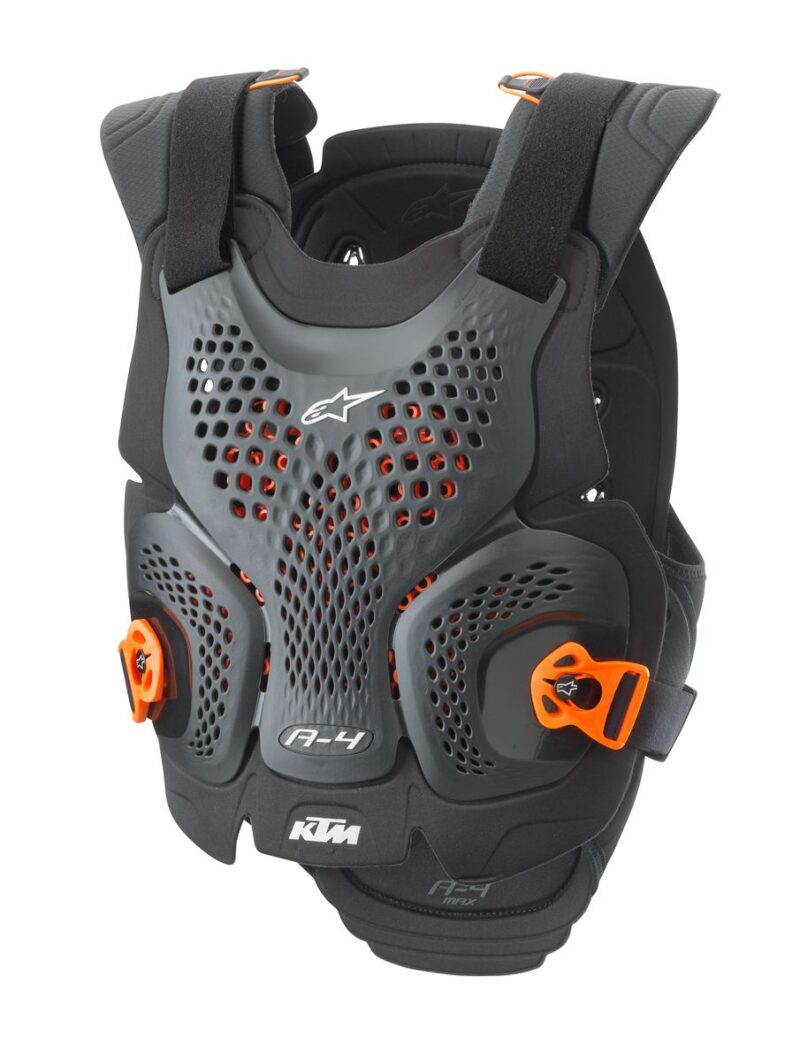 pho_pw_pers_vs_403476_3pw22001180x_a_4_max_chest_protector_front__sall__awsg__v1