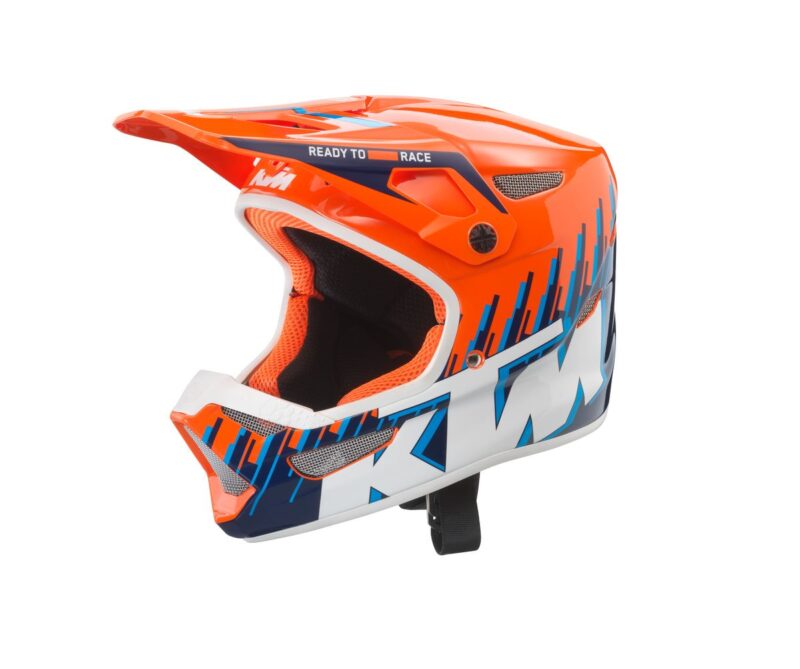 pho_pw_pers_vs_411002_3pw22004710x_kids_status_helmet_front__sall__awsg__v1