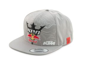 PATH CAP