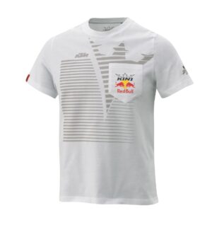 LINES TEE