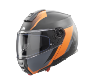 C5 Helmet