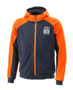 RB SPEED HOODIE