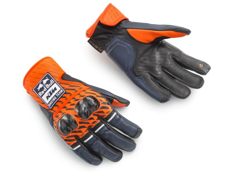 pho_pw_pers_vs_436295_3pw22000400x_rb_ktm_speed_racing_gloves__sall__awsg__v1