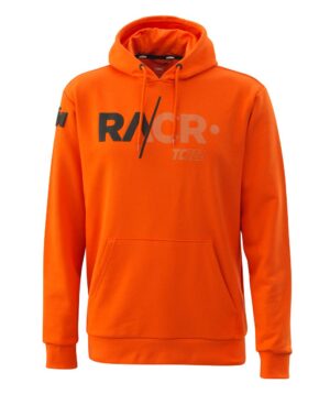 RACR HOODIE