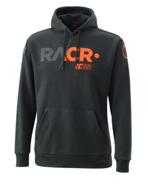 RACR HOODIE