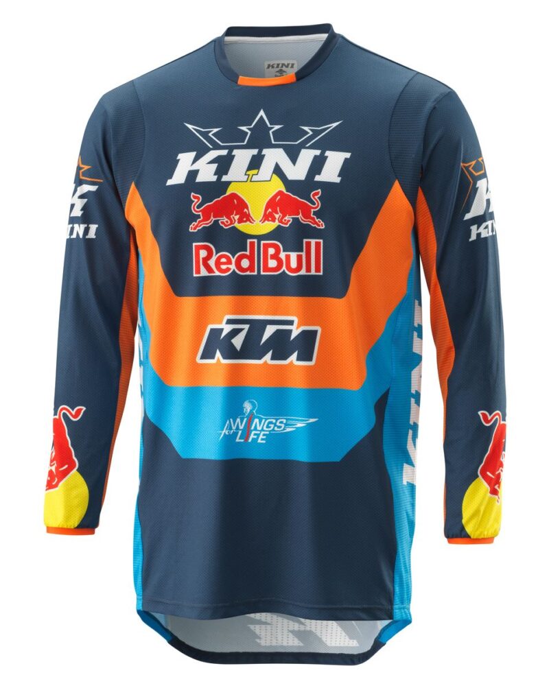 pho_pw_pers_vs_482222_3ki23004290x_kini_rb_competition_shirt_front__sall__awsg__v1